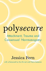Polysecure
