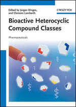 Bioactive Heterocyclic Compound Classes
