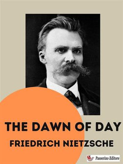 The Dawn of Day