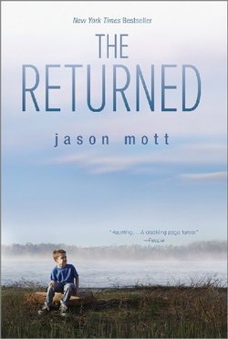 The Returned