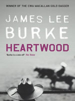 Heartwood