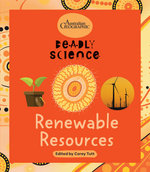 Renewable Resources