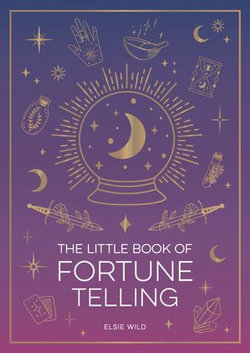 The Little Book of Fortune Telling