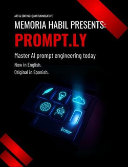 Prompt.ly