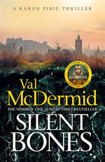 Silent Bones