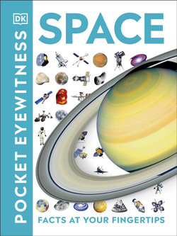Space