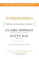 Womenomics