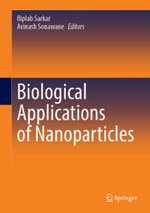 Biological Applications of Nanoparticles