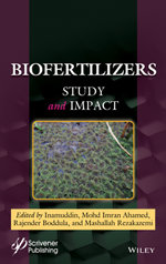 Biofertilizers