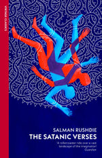 The Satanic Verses