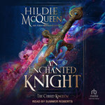An Enchanted Knight