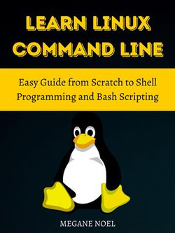 Learn Linux Command Line Learn Linux Command Line