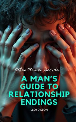 When Women Decide When Women Decide