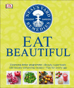 Neal's Yard Remedies Eat Beautiful