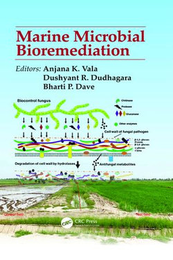 Marine Microbial Bioremediation Marine Microbial Bioremediation