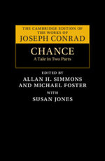 Chance