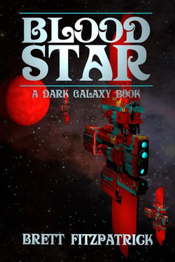 Blood Star