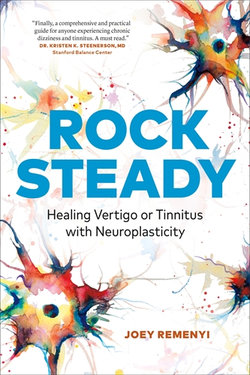 Rock Steady Rock Steady