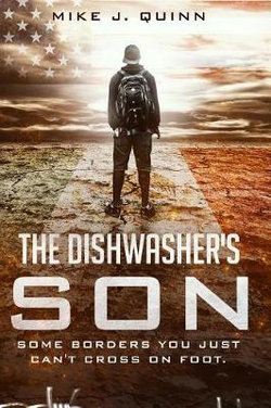 The Dishwasher's Son