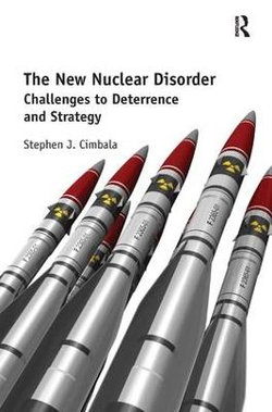 The New Nuclear Disorder