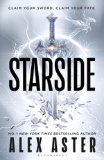 Starside