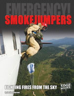 Smokejumpers
