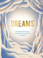 Dreams