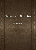 Selected Stories