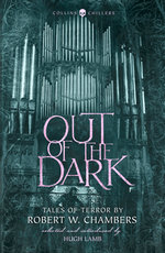 Out Of The Dark