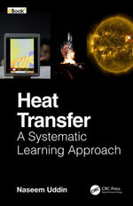 Heat Transfer