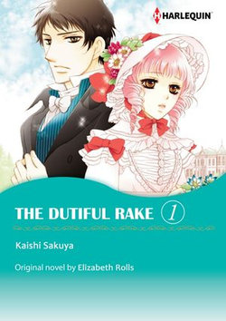 THE DUTIFUL RAKE 1