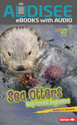 Sea Otters