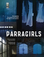Parragirls