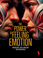 The Power of Feeling Emotion: Neuroscience, Facial Expression and Consciousness