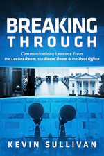 Breaking Through