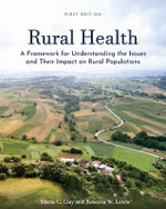 Rural Health