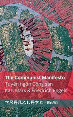 The Communist Manifesto / Tuyen ngon Cộng sản