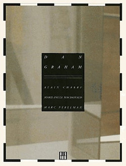 Dan Graham