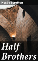 Half Brothers