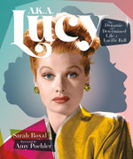 A. K. A. Lucy