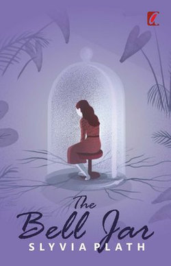 The Bell Jar