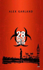 28 Days Later