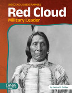 Red Cloud