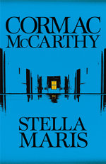 Stella Maris