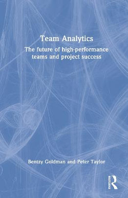 Team Analytics