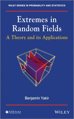 Extremes in Random Fields