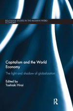 Capitalism and the World Economy