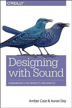 Designing with Sound Designing with Sound