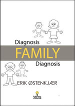 Diagnosis Family Diagnosis