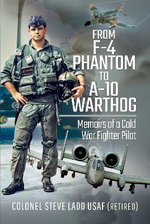 From Phantom to Warthog From Phantom to Warthog